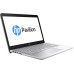 HP Pavilion 14-BK100ur/14 HD LED i58250U-3.4 GHz/4G  128GB SSD/Intel HD 620    WIN 10